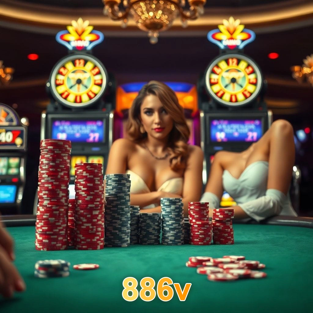 886v bet