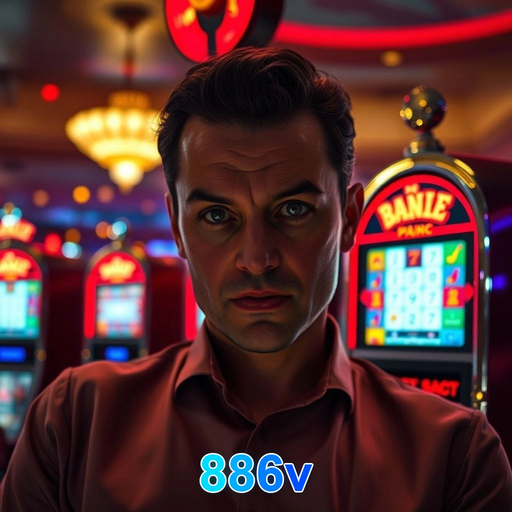 6 vantagens exclusivas do programa VIP da 886v